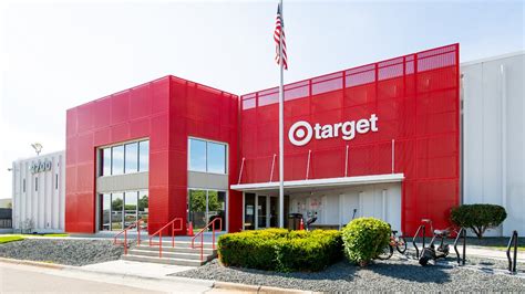 TARGET CONSTRUCTION 